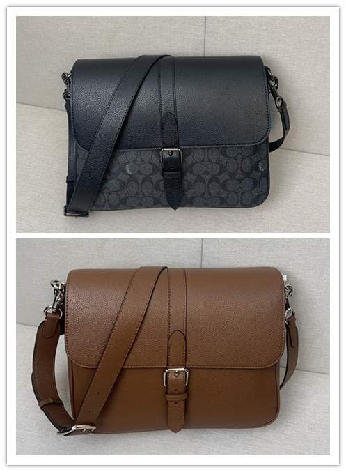 Picture of Coach Mens Bags _SKUfw185338102fw